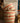 LA - Mhlaza Picnic Basket-Red Details
