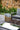 Mo's Crib Tlou Premium Utility-Natural handcrafted African utility basket
