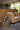 Mo's Crib Tlou Premium Utility-Natural handcrafted African utility basket