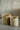 Mo's Crib Mhlaza Planter DW-Natural handcrafted African homeware