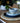 Mo's Crib Mhlaza DW Placement-Natural handcrafted African placemat