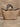 Mo's Crib Tlou Rose Bag-Without Leather handcrafted African homeware