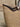 Mo's Crib Tlou Rose Bag-Without Leather handcrafted African homeware
