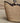 Mo's Crib Tlou Rose Bag-Without Leather handcrafted African homeware