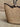 Mo's Crib Tlou Rose Bag-Without Leather handcrafted African homeware