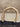 Mo's Crib Tlou Beach Bag-Natural/Pink/Orange handcrafted African homeware