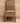 Mo's Crib Cane Dining handcrafted African dining set