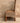 Mo's Crib Cane Dining handcrafted African dining set