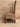Mo's Crib Cane Dining handcrafted African dining set