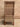 Mo's Crib Cane Dining handcrafted African dining set
