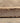 Mo's Crib Cane Kist handcrafted African storage furniture