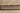 Mo's Crib Cane Kist handcrafted African storage furniture