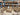 Mo's Crib Hazels Outdoor Set-Black handcrafted African outdoor furniture set