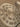 Mo's Crib Oatmeal Carpet Doily-Natural handcrafted African rug