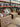 Mo's Crib Hazels Outdoor Set-3 Seater handcrafted African outdoor furniture set