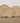 Mo's Crib Oatmeal Tray-Natural handcrafted African homeware