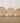 Mo's Crib Oatmeal Tray-Natural handcrafted African homeware