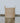 Mo's Crib Oatmeal Planter-Natural handcrafted African homeware