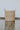 Mo's Crib Oatmeal Planter-Natural handcrafted African homeware