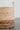 Mo's Crib Banana And Sisal Basket handcrafted African homeware