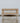 Mo's Crib Malawi Mini Table handcrafted African homeware