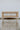 Mo's Crib Malawi Mini Table handcrafted African homeware