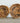 Mo's Crib Banana Bold Tray-Natural handcrafted African homeware