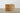 Mo's Crib Banana Twist-Natural handcrafted African basket