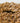 Mo's Crib Banana Twist-Natural handcrafted African basket