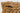 Mo's Crib Banana Twist-Natural handcrafted African basket