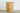 Mo's Crib Cane Laundry-Natural-Limited handcrafted African laundry basket