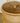 Mo's Crib Cane Laundry-Natural-Limited handcrafted African laundry basket