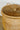 Mo's Crib Cane Laundry-Natural-Limited handcrafted African laundry basket