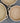 Mo's Crib Mhlaza Grass Tray SW-Natural handcrafted African homeware