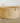 Mo's Crib Cane Utility-Natural handcrafted African utility basket