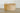 Mo's Crib Cane Utility-Natural handcrafted African utility basket