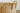 Mo's Crib Cane Utility-Natural handcrafted African utility basket