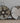Mo's Crib Sisal Wall Art handcrafted African homeware