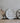 Mo's Crib Sisal Wall Art-Miniature handcrafted African homeware
