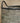 LA - Large Accent Woven Basket -All Black