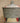 Mo's Crib Mhlaza Laundry Bin-Melanin handcrafted African laundry basket