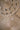 Mo's Crib Oatmeal Carpet Doily-Natural handcrafted African rug