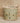 Mo's Crib Lesotho Planter-Natural handcrafted African homeware