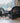 Mo's Crib Karula Outdoor-Black handcrafted African outdoor furniture set