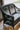 Mo's Crib Karula Outdoor-Black handcrafted African outdoor furniture set