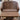 Mo's Crib Karula Outdoor-Black handcrafted African outdoor furniture set