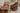 Mo's Crib Karula Outdoor-Black handcrafted African outdoor furniture set