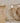 Mo's Crib Cane Mirror Frames-Black handcrafted African homeware