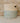 Mo's Crib Mhlaza Laundry Bin SW-Bottom Green handcrafted African laundry basket