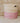 Mo's Crib Mhlaza Laundry Bin SW-Bottom Green handcrafted African laundry basket